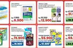 Promo-Indomaret-Hari-Ini-11-12-April-2024-Teh-Celup-Rp5000-Sunlight-Rp9500-Salonpas-Rp6500.jpg