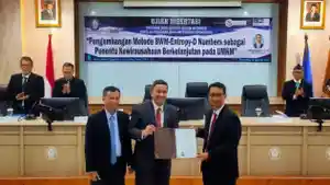 20250815_usm_saifur.jpg