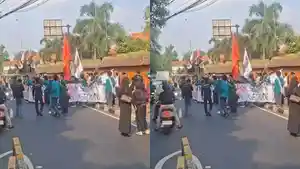 Di-Rawamangun-Pulogadung-massa-mahasiswa-UNJ.jpg