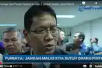Menkeu-Purbaya-Semangati-Gen-Z-Belajar-Sungguh-Sungguh-Kita-Perlu-Orang-Pintar-Lebih-Banyak-Lagi.jpg