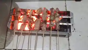 Daging-kurban.jpg