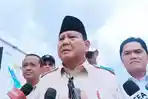 banjarmasin/Presiden-Prabowo-Subianto-saat-memberikan-keterangan-pers-di-Kompleks-PTLA-Jatigede.jpg