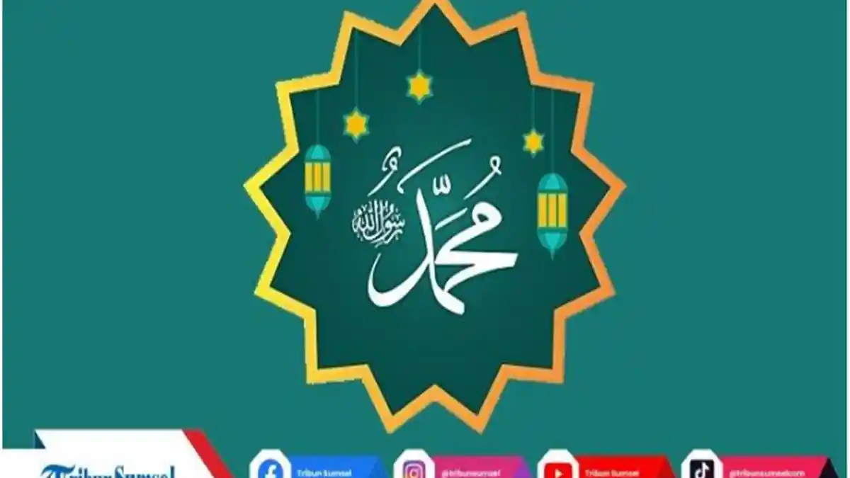 Teks Sholawat Al Hijrotu Arab dan Latin, Al Hijrotu Rihlatu Hadina ...