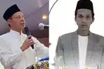 Sosok AL Ridwan Anak Wakil Bupati Bogor Jaro Meninggal, Direktur yang Jadi Pebalap Motocross