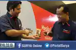 direksi-smartfren_20151112_182654.jpg