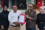 klinik-kecantikan-di-Batam.jpg