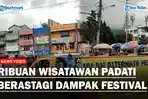 YOUTUBE-COVER-RIBUAN-WISATAWAN-PADATI-BERASTAGI.jpg