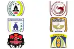 Jadwal-Final-Championship-4-Mei-2026.jpg