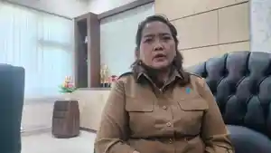 Kepala-Balai-POM-di-Jambi-Veramika-Ginting.jpg