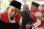Masir-tak-kuasa-menangis-saat-dituntut-dua-tahun-penjara-karena-pikat-burung-cendet.jpg