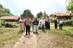 kapolres-padangsidimpuan-silaturahim-ke-pompes-pesantresn-asuuh.jpg