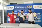 Lifter-Jateng-Arifin-Puji-Saputra-Kanan-bersama-peraih-medali-perak.jpg