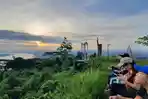Viral! Destinasi hingga Budaya Kaltim Masuk Nominasi API Awards 2026, Ini Daftarnya