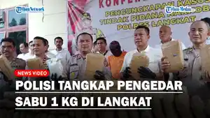 pengedar-di-langkat-ditangkap.jpg
