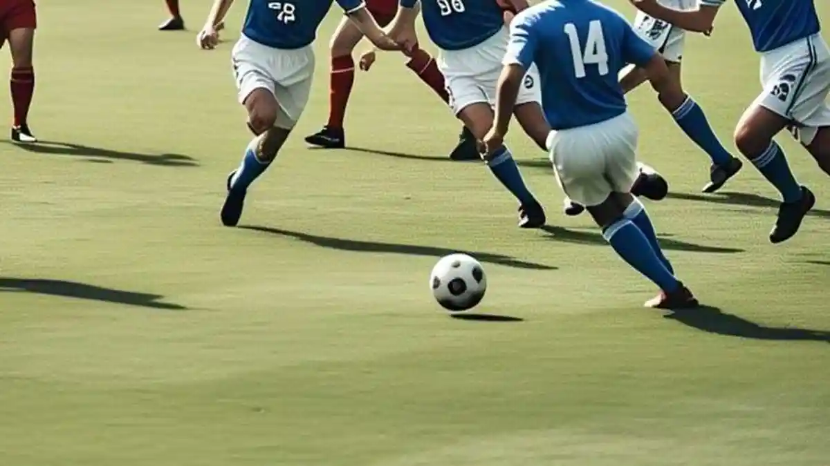 Prediksi Skor Jamaica vs Curacao FIFA World Cup Qualifiers 2026 Rabu 19 November 2025 Jam 08.00 WIB