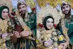 uang-panai-wanita-Muna-berdarah-Bugis-Pinrang-dan-Bone-dinikahi-bule-Turki-di-Sultra.jpg
