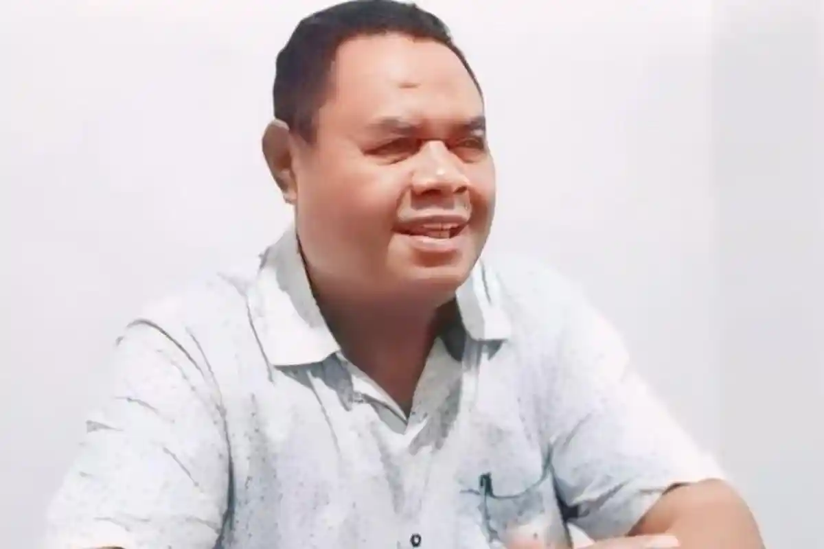 Fenomena Bukan Putra Daerah Maju Pilkada, Ahmad Atang: Politik Multikultural Sudah Lama Ada di NTT