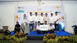 SERAHKAN-BANTUAN-PT-PLN-Persero-Unit-Induk.jpg