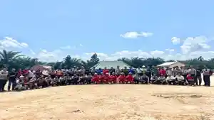 PT-SIsm-dan-PT-SMA-menggelar-sosialisasi-dan-apel-kesiapsiagaan.jpg