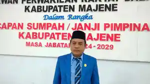M-Idwar-Ketua-DPRD-Kabupaten-Majene-Periode-2024-2029.jpg
