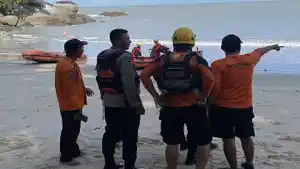 20260113-MAHASISWA-HILANG-TENGGELAM-Proses-pencarian-oleh-Tim-SAR-Gabungan.jpg