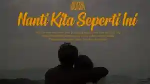 batas-senja.jpg