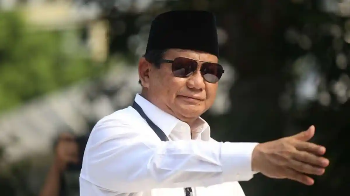 pemilu2019.kpu.go.idp-UPDATE Situng Real Count C1, Data dari 11.013 TPS, Berapa Suara Prabowo?