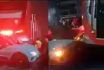 TABRAKAN-KERETA-BEKASI.jpg