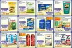 KATALOG-Promo-Indomaret-2-5-Agustus-2023-Anlene-Gold-Rp86900-Luwak-White-Coffee-Rp13800.jpg