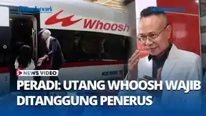 Peradi-Utang-Whoosh-Wajib-Ditanggung-Penerus-Bukan-Selamatkan-Jokowi.jpg