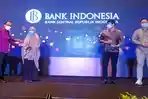 09112022Bank-Indonesia.jpg