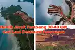 tambang-nikel-milik-PT-GAG-Nikel-di-Raja-Ampat.jpg