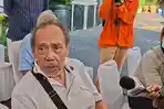 Anak Jenderal Hoegeng Kisahkan Perjuangan Ibunya sebelum Wafat, 6 Tahun Terbaring karena Sakit Ini 