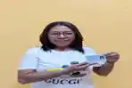 PESERTA-JKN-Odilia-Desting-31-warga-asal-Labuan-Bajo.jpg