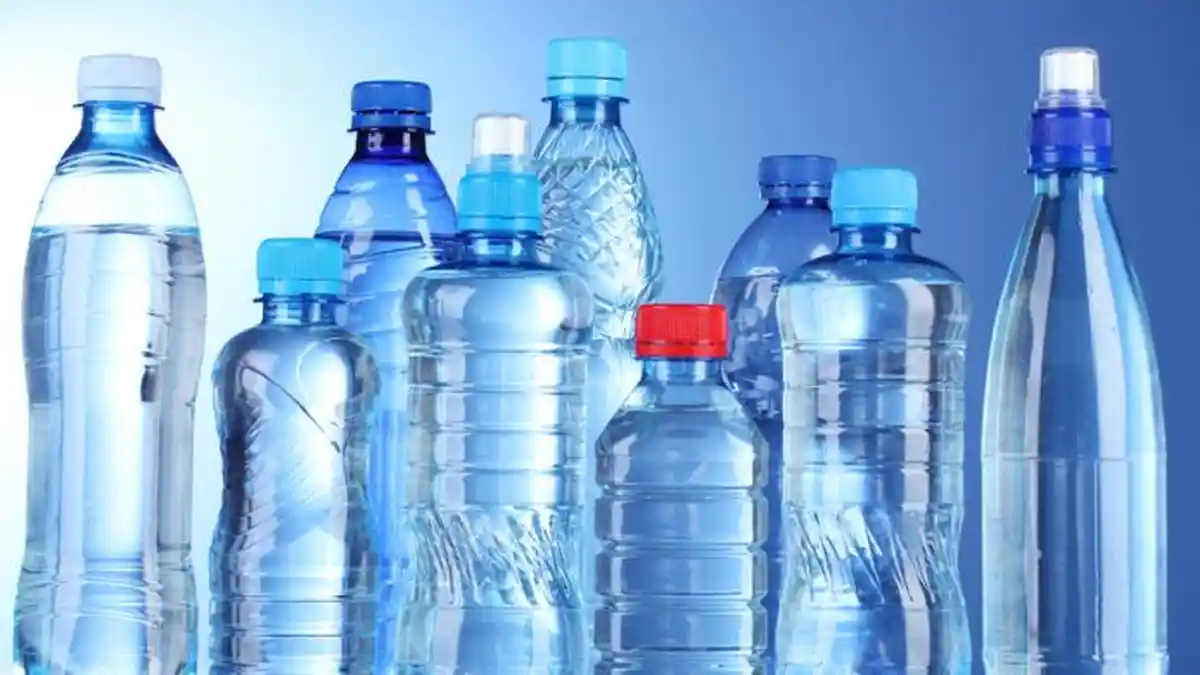 Pilih Isotonik Apa Minuman Berenergi? Jangan Salah Minum Simak Ini