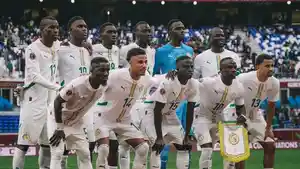 Senegal-3.jpg