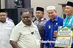 20250508_apresiasi-bantuan-haji-dari-PBD.jpg
