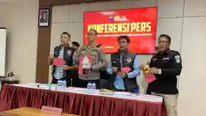 20250430_konferensi-pers-polres-PPU.jpg