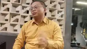 DPRD-Jawa-Barat-Fraksi-PPP-Zaini-Shofari-saat-di-Majalengka.jpg