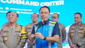 ARUSMUDIKJAWASS2.jpg