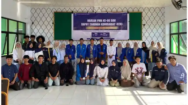 Tribun