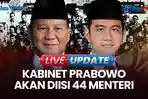 Prabowo-Subianto-Gibran-Rakabuming-Raka.jpg