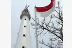 Mercusuar-Sembilang-di-Bangaklan-jadi-Destinasi-Wisata-Menarik.jpg