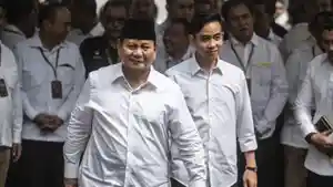 Isi-Sumpah-Presiden-dan-Wakil-Presiden-2024-yang-Akan-Dibacakan-Prabowo-Gibran-pada-20-Oktober.jpg