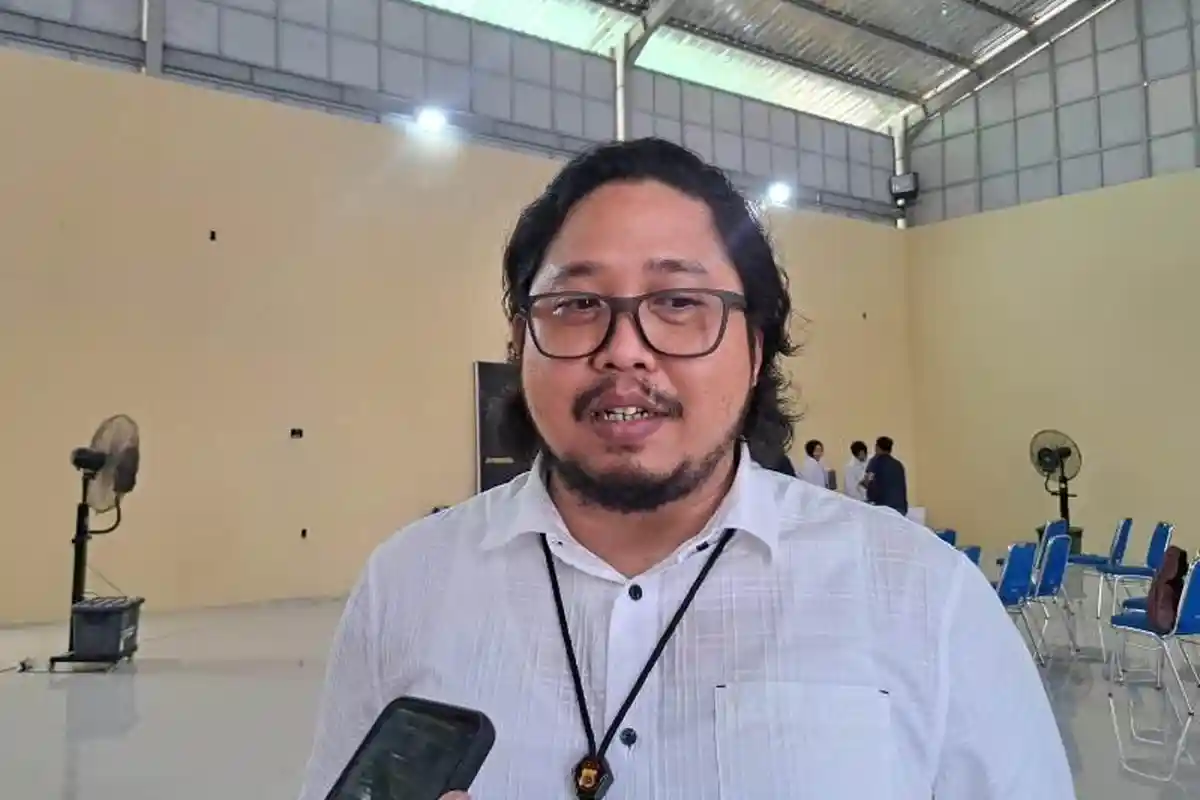 Penadah Curanmor Ditangkap di Pijay, Polresta Banda Aceh Amankan Tiga Pelaku