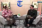 Punya Potensi Besar, DPRD Jatim Ingin Jawa Timur Jadi Bagian Swasembada Garam 2027