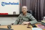 kan-tegas-diberlakukan.jpg