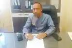Pemkab Rohul Segera Rumuskan Langkah Efesiensi