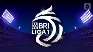 BRI-Liga-1.jpg