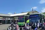 15122023_arus_mudik.jpg